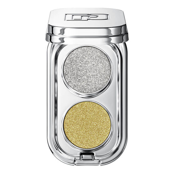 MINI PALETA DE SOMBRAS ICONIQUE